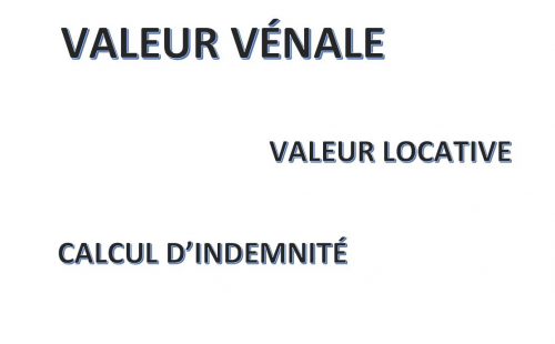 champ d’activité 1